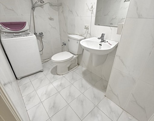 🌈獨洗曬✅租屋補助✅中科大✅子母車✅管理員✅台體大 - 591租屋網 - Image 3