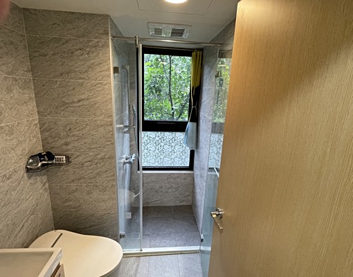 🍎*百合團隊*星野之森小資美兩房🍎 - Image 5