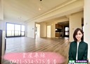 楊梅區-金溪路4房2廳，75.4坪