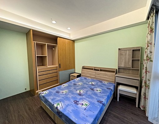 詠馨用心推薦|八德機能景觀兩房|可租補 - Image 2