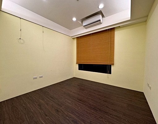 詠馨用心推薦|八德機能景觀兩房|可租補 - Image 3