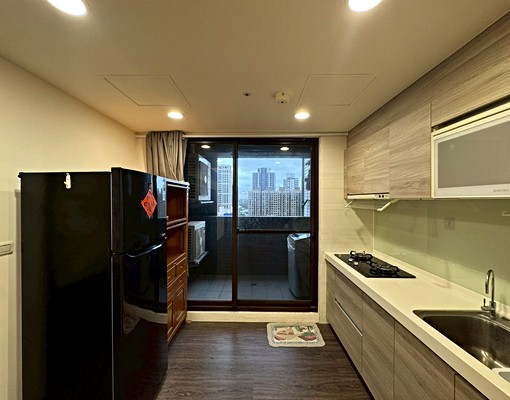 詠馨用心推薦|八德機能景觀兩房|可租補 - Image 6