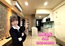 板橋區-華江一路3房2廳，35.8坪