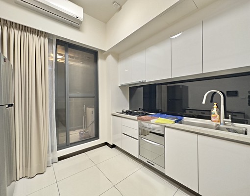 🌸松築瓚💖可租補🛀泡澡浴缸👍家具全配🚘平面車位 - Image 4