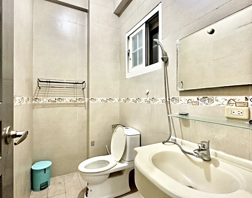 ‼️高鐵區｜可養貓咪可租屋補助報稅電梯套房｜錯過可惜 - Image 8