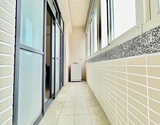 龍山路8坪電梯套房 - Image 5