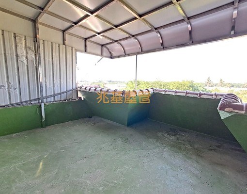 兆基社會住宅🏡塩田路免仲可寵可拜拜透天 - Image 13