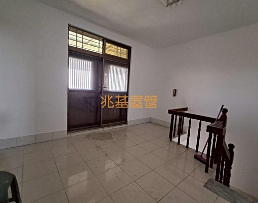 兆基社會住宅🏡塩田路免仲可寵可拜拜透天 - Image 8