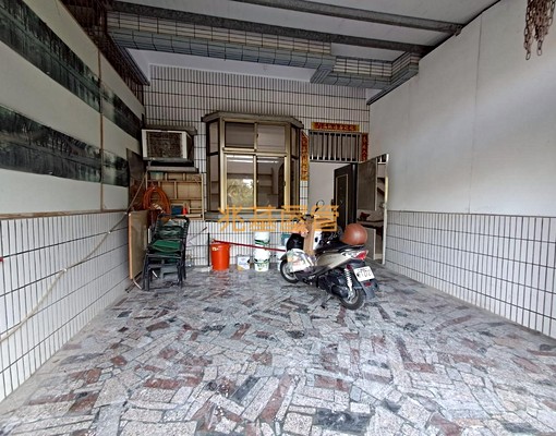 兆基社會住宅🏡塩田路免仲可寵可拜拜透天 - Image 12