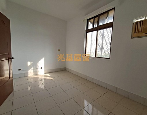 兆基社會住宅🏡塩田路免仲可寵可拜拜透天 - Image 7