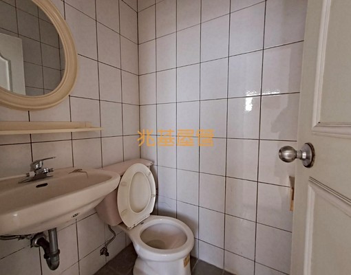 兆基社會住宅🏡塩田路免仲可寵可拜拜透天 - Image 10