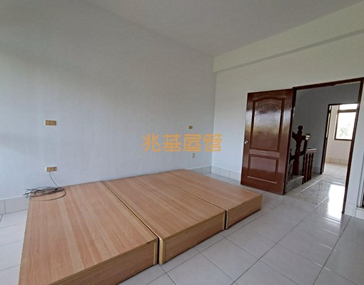 兆基社會住宅🏡塩田路免仲可寵可拜拜透天 - Image 5