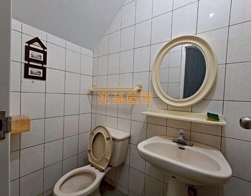 兆基社會住宅🏡塩田路免仲可寵可拜拜透天 - Image 9