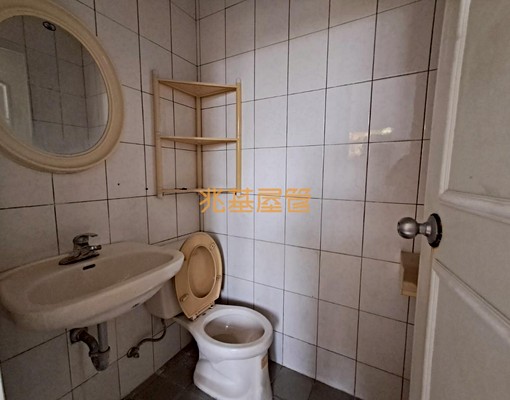 兆基社會住宅🏡塩田路免仲可寵可拜拜透天 - Image 11