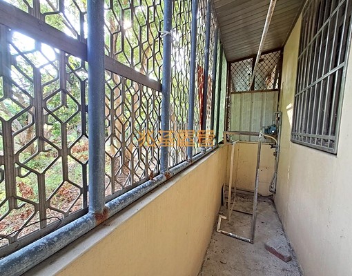 兆基社會住宅🏡塩田路免仲可寵可拜拜透天 - Image 14