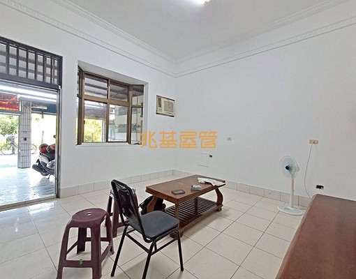 兆基社會住宅🏡塩田路免仲可寵可拜拜透天 - Image 1