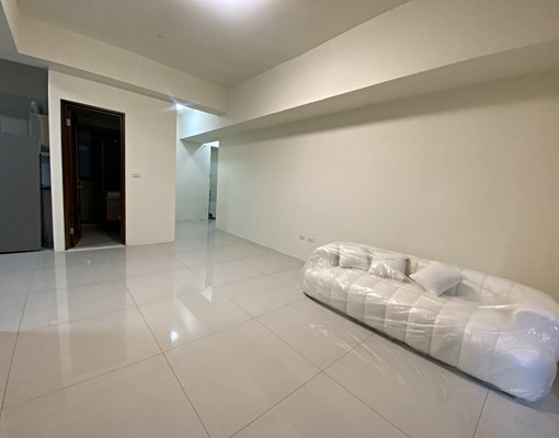 💰可租補★麻豆區全新三房優質首選❤️含車位 - Image 2