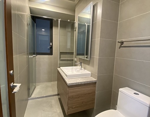 💰可租補★麻豆區全新三房優質首選❤️含車位 - Image 7