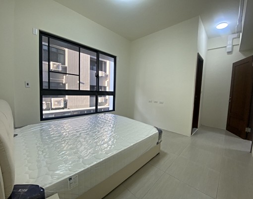 💰可租補★麻豆區全新三房優質首選❤️含車位 - Image 6