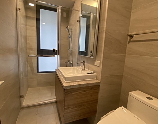 💰可租補★麻豆區全新三房優質首選❤️含車位 - Image 15