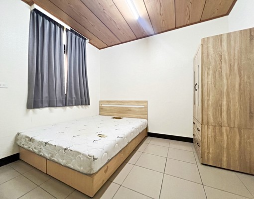 近新農大成商圈💕稀有大坪數四房💕 - 591租屋網 - Image 6