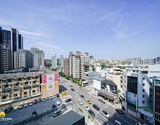 🐲龍來🏠可租補💲SGS認證美術白天鵝簡約二房+🚗平車 - Image 12