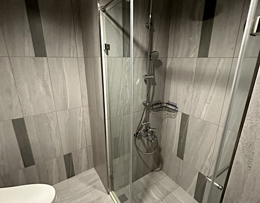 🌿帝國花園舒適套房｜一卡皮箱即可入住｜含管含機車位 - Image 8