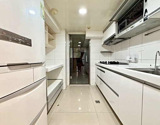 東海中科榮總米平方商場💖超美精裝樓中樓大四房💖家庭首選 - Image 15