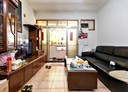 新店區-富貴街3房2廳,25.9坪
