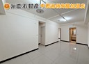 中壢區-松勇路2房2廳，36.2坪