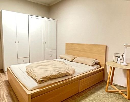 景平捷運站旁邊間方正公寓3樓可開伙 - Image 3