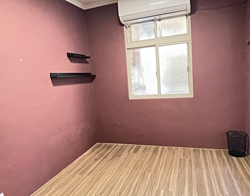 景平捷運站旁邊間方正公寓3樓可開伙 - Image 5