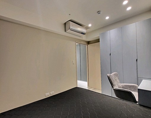 自住規格系統櫃質感裝潢～有浴缸可泡澡放鬆～ - Image 8