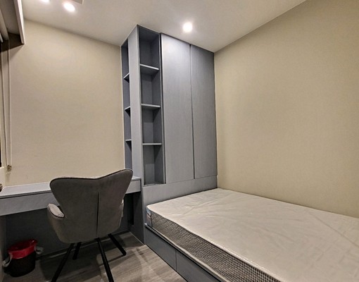 自住規格系統櫃質感裝潢～有浴缸可泡澡放鬆～ - Image 9