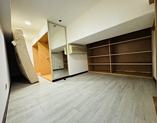 ✨社會住宅✨冠德住易舒適兩房✨可租金補貼✨免仲介費 - 591租屋網 - Image 5