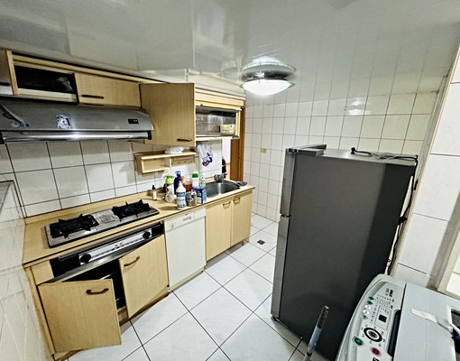 ✨社會住宅✨冠德住易舒適兩房✨可租金補貼✨免仲介費 - 591租屋網 - Image 7