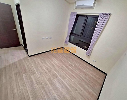 兆基社會住宅🏡新光特區全新3房平車雙商圈雙租補 - 591租屋網 - Image 6