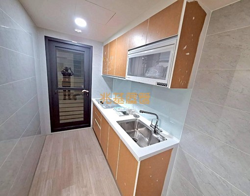 兆基社會住宅🏡新光特區全新3房平車雙商圈雙租補 - 591租屋網 - Image 13