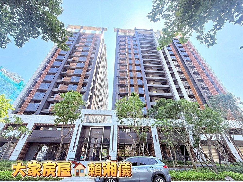 房屋圖片