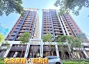 土城區-學士路3房2廳，44.7坪