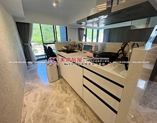 美樂*環山小豪宅*內科首選*百萬裝潢*有浴缸有陽台*含雙車位 - Image 9