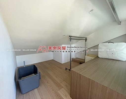 美樂*環山小豪宅*內科首選*百萬裝潢*有浴缸有陽台*含雙車位 - Image 8