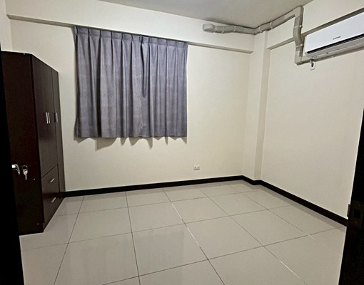 免仲介費~已有配合社宅業者~3大房~可申請租補~ - 591租屋網 - Image 10