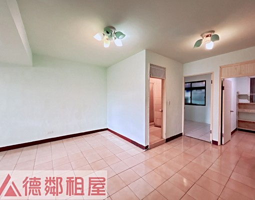 P2545景安站❤️優質舒心❤️採光屋|可貓 - Image 1
