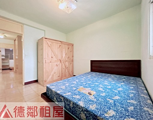 P2545景安站❤️優質舒心❤️採光屋|可貓 - Image 5