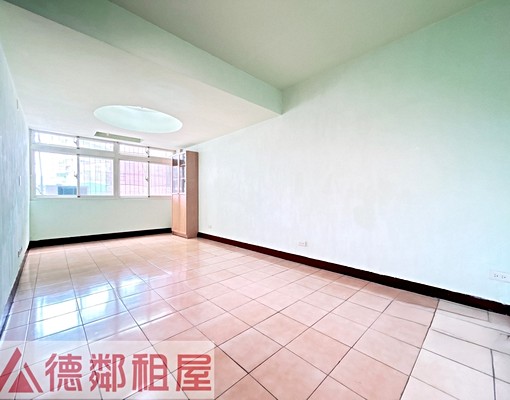 P2545景安站❤️優質舒心❤️採光屋|可貓 - Image 3