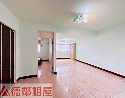 P2545景安站❤️優質舒心❤️採光屋|可貓 - Image 2