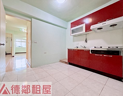 P2545景安站❤️優質舒心❤️採光屋|可貓 - Image 6