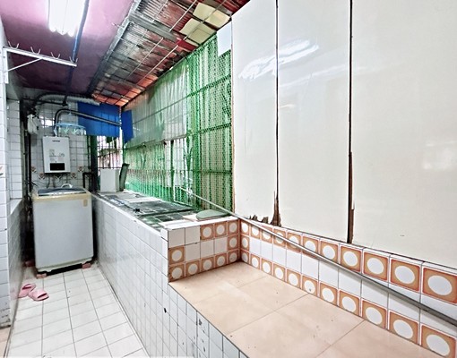 P2545景安站❤️優質舒心❤️採光屋｜可貓 - Image 8