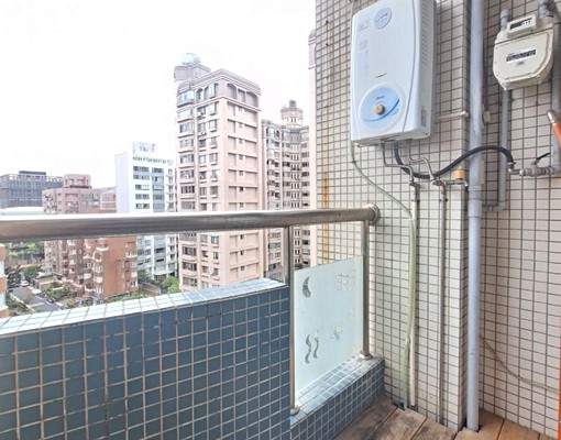 ✨【大直】豪宅級規格1+1房|生活機能超方便|拎包入住享生活 - Image 13